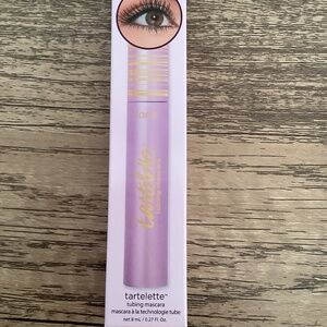 Tarte Tubing Mascara - Black